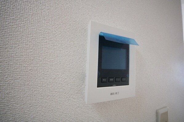 日野屋第一ビルの物件内観写真